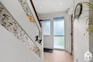 Photo 18- click for photo gallery